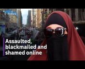 sddefault.jpg from 3gp video sex somali woman
