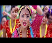 maxresdefault.jpg from xxx sex videos 2gp nepal sexyan 2x