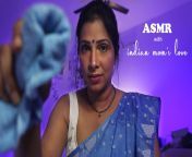maxresdefault.jpg from hindi mom son audio indian aunty first time fucked by her step son mms