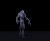 maxresdefault.jpg from feral beast animated