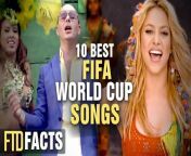 maxresdefault.jpg from fifa world cup theme song