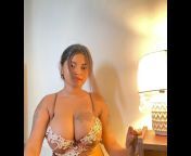 hqdefault.jpg from bangladeshi sex video indian model aunty bad masti