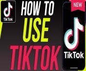 maxresdefault.jpg from new to tiktok on or off