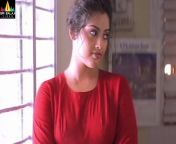 maxresdefault.jpg from tamil actress meena sex videos aunty saree com