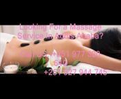 hqdefault.jpg from ethiopia xxxian full body massage sex video downloadesi 18 saal ki ladki ki chudai video 3gpww meet2girls com sx