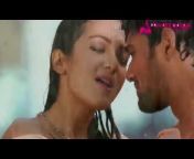hqdefault.jpg from catherine tresa hot song