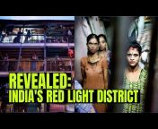 sddefault.jpg from indian red light area spy video mp4