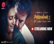 maxresdefault.jpg from pehredaar 3 2023 primeplay hindi hot porn web series ep 4