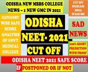 maxresdefault.jpg from odisha new college dose ms old aunty sex