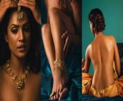 maxresdefault.jpg from tamil actress shuti xxx naked videowxxxx sunny liyanian actress lakshmi menon sex