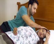 maxresdefault.jpg from desi pregnant house wife anamika nu
