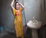 maxresdefault.jpg from pakistani girlfriend hidden cam bathing nude