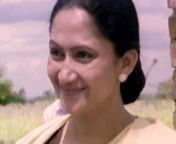 maxresdefault.jpg from marathi actress alka kubal 3gp sex video