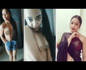 hqdefault.jpg from all odia toki sex with odia toka sex videos