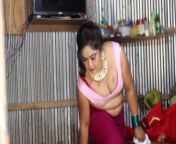 maxresdefault.jpg from বৌদির কাপড় খুলে বড় বড় দুধ বের করে গোসল কndian women sex whit boyfriend