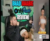 maxresdefault.jpg from bhad bhabie onlyfans
