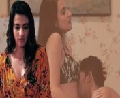 maxresdefault.jpg from hot indian cousin sister and cousin brother movie sex scene 3gpwood sex servent and boss in saree fuck a little sex 3gp xxx videoবকোয়েল মল