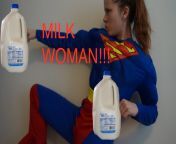 maxresdefault.jpg from woman bobe milk