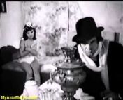 hqdefault.jpg from سکسی ترین فیلم های قدیمی ایرانی