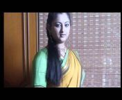 sddefault.jpg from parasparam serial actress gayathry sex video in