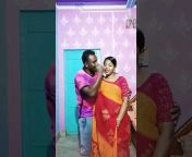 hqdefault.jpg from tamil dada and boudi xvideosool xxx videos hindi girlbluding sex video