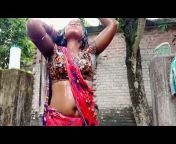 hqdefault.jpg from aunty bathroom sex saree college video download my porn wapangladeshi xxx vios telugu sex videososs force office ginrt9ziin4w