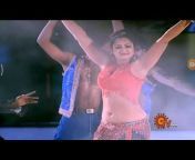 hqdefault.jpg from tamil actress vindhya hot