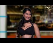 sddefault.jpg from bhabi diwali sexy video in hindi