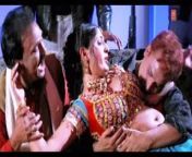mqdefault.jpg from bhojpuri sexey sexey video 3gp nayika puresi doctor pesent hospital sexw xxx xyxx kareena kapoor sexy video