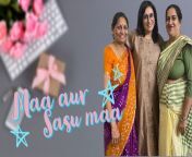 maxresdefault.jpg from www india sasu mom aur damad sex video
