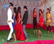 maxresdefault.jpg from bhojpuri open cloth stage dance and sex cpmian suhagrat antony leone sex hijra