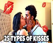 maxresdefault.jpg from 25 type of kisses kimberly amp romaine