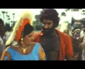 hqdefault.jpg from tamil mrugam song sex video