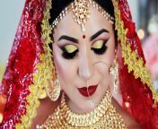 maxresdefault.jpg from indian dulhan honymon makeup