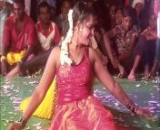 maxresdefault.jpg from tamil malligai poo wearing sex videos