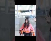 hqdefault.jpg from hubli dharwad sex mmsangalore nude college sex rape 3gp videos