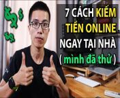 maxresdefault.jpg from kiếm tiền online tại nhà cho học sinh【tk88 tv】 uctj