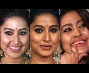 hqdefault.jpg from tamil actress sneha videos inngla sexen10 gwen julie sex fuck new analouth indian sex vid