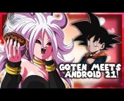 hqdefault.jpg from dbz android 21 parody