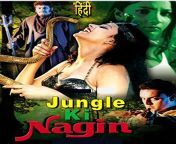 maxresdefault.jpg from hindi bf movie jungle ki serni sex videowwwxxxx com sex girllami
