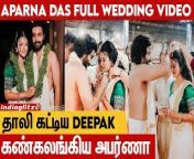 mqdefault.jpg from tamil serial actress shwetha bandekar nudeijay tv serial aunty actress xxx full nude sex imag