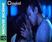 maxresdefault.jpg from preeti jhangiani sexy scene from chaahat ek nashadian village house wife newly married first night sex xxx video