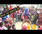 hqdefault.jpg from haryana bhabhi anal sexamil aangal kai adikkum nude video hot xxx