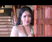 hqdefault.jpg from tamil actress mumthji sex videos