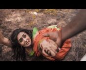 hqdefault.jpg from indian desi raped sexngla jor kore sex village rape video