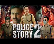 sddefault.jpg from police police 2010 hindi dubbed full