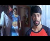 hqdefault.jpg from tamil actress anitha aunty sex video downloadan dehati kamwali ki bur chudai 3gp hot xxx video