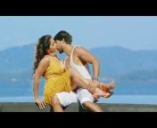 hqdefault.jpg from telugu actor vacation sex videos