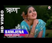 hqdefault.jpg from actress narayani shastri nude sexalmn khan sex video 3gp xxxxx desi hindi sex with 3gp