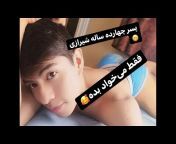 hqdefault.jpg from ویدیو سکس 4 پسر شیرازی با 6 دختر دانشجو در باغ